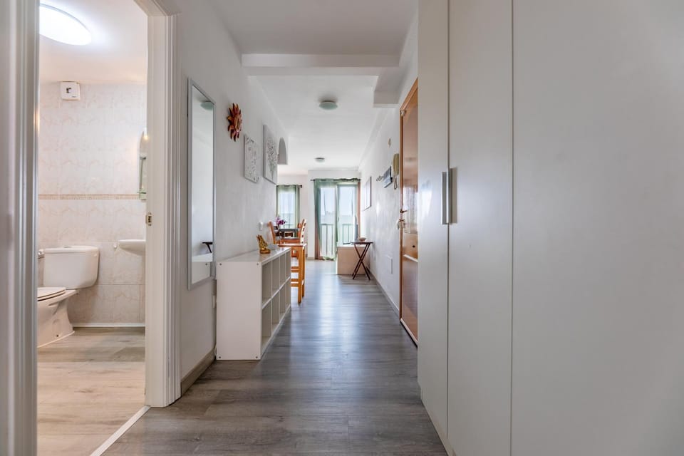 Facade/entrance, Bathroom