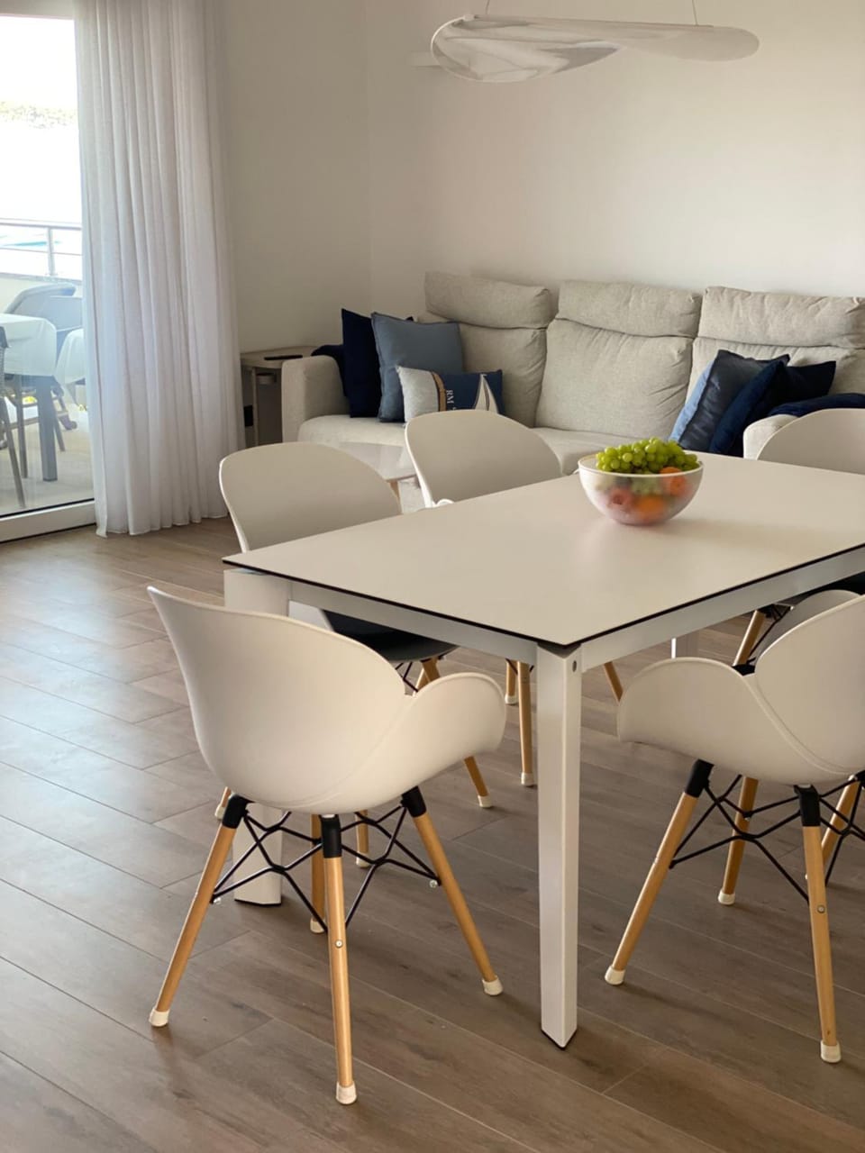 Villa Mali Apartments Apartment in Lika-Senj County