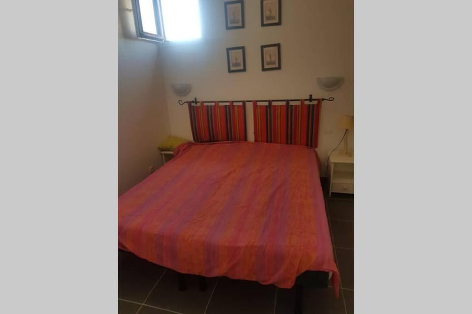 Appartement résidence du golf Saint cyprien plage Apartment in Saint-Cyprien