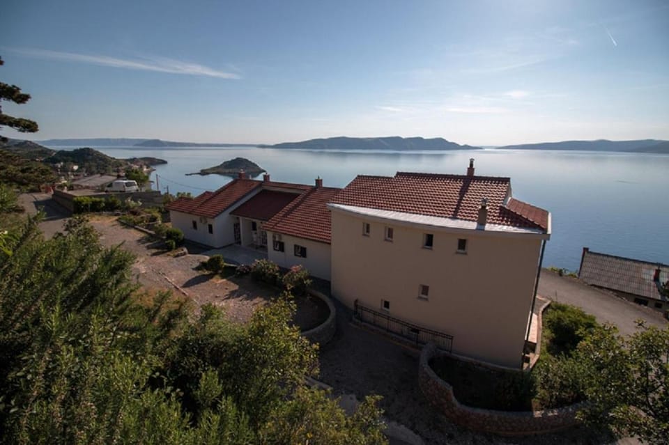 San Apartment in Lika-Senj County