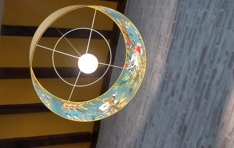 Blaucel Cafè i Habitacions Bed and Breakfast in Cullera