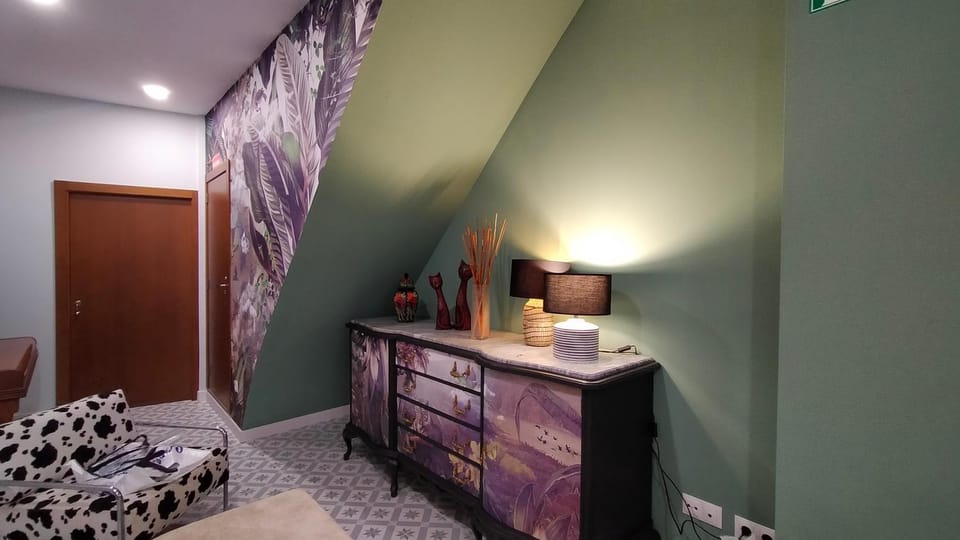 Blaucel Cafè i Habitacions Bed and Breakfast in Cullera