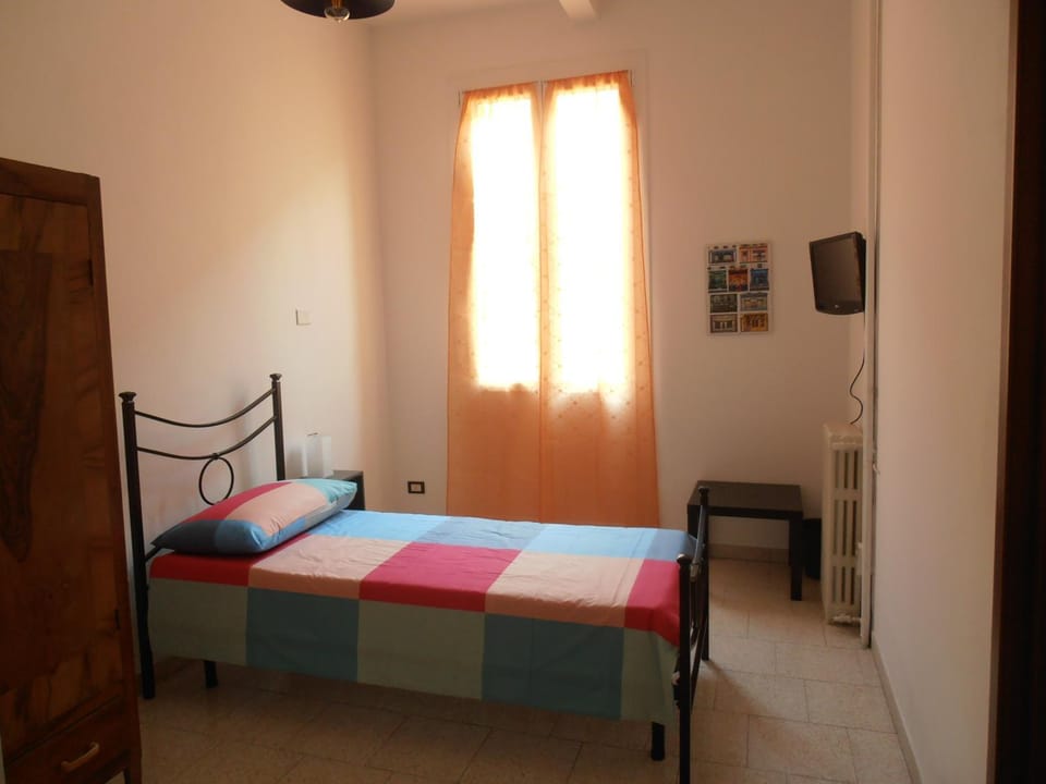 B&B Timo e Rosmarino Bed and Breakfast in Veneto