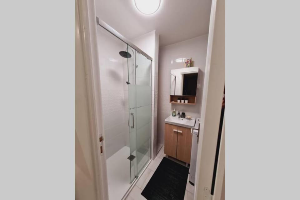 Saint Raphaël, bel appartement en centre ville ! Apartment in Saint-Raphael