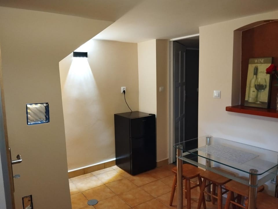 Hostel Texas Bed and Breakfast in Lithuania