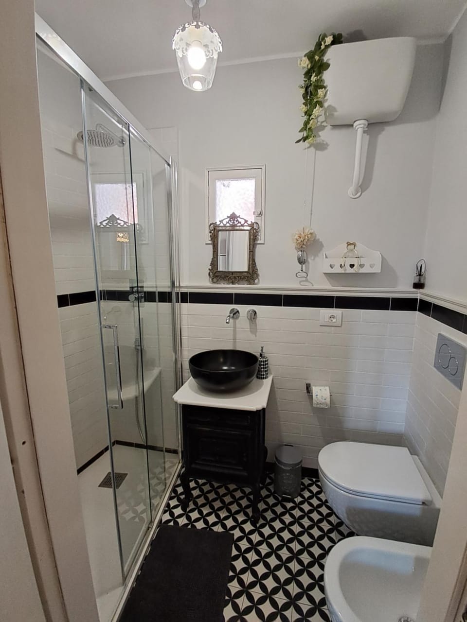Bouquet di Note Bed and Breakfast in Liguria