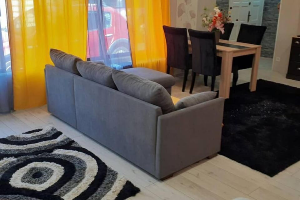 Charmante petite maison Apartment in Wallonia, Belgium