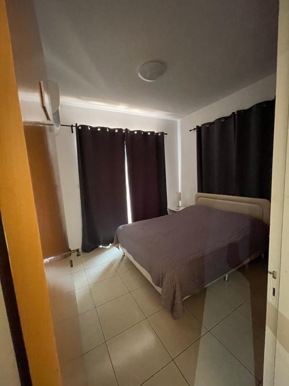 Renovated one bedroom apartment in Paphos with pool Apartment in Paphos