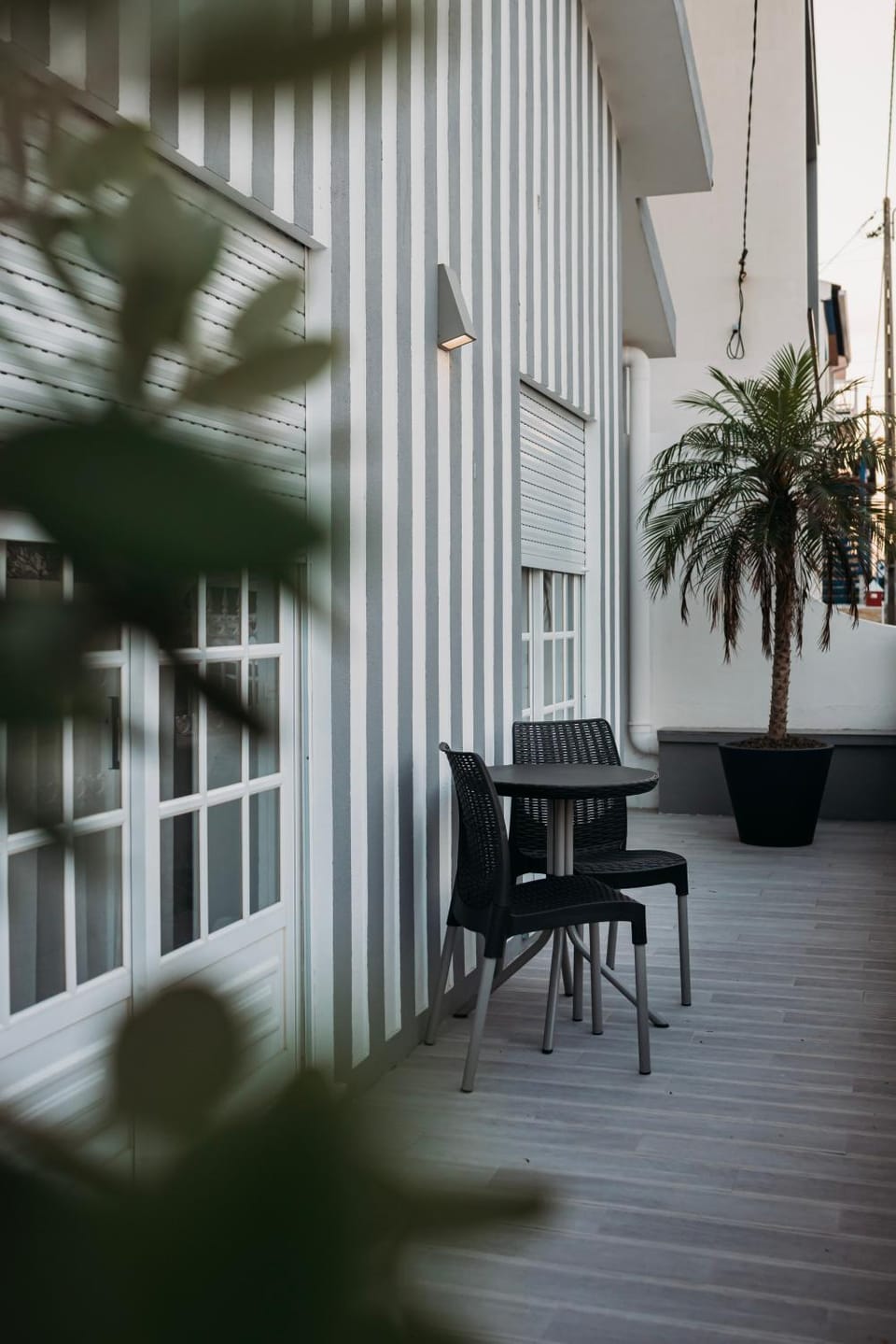 Argus Dream Home House in Aveiro District, Portugal