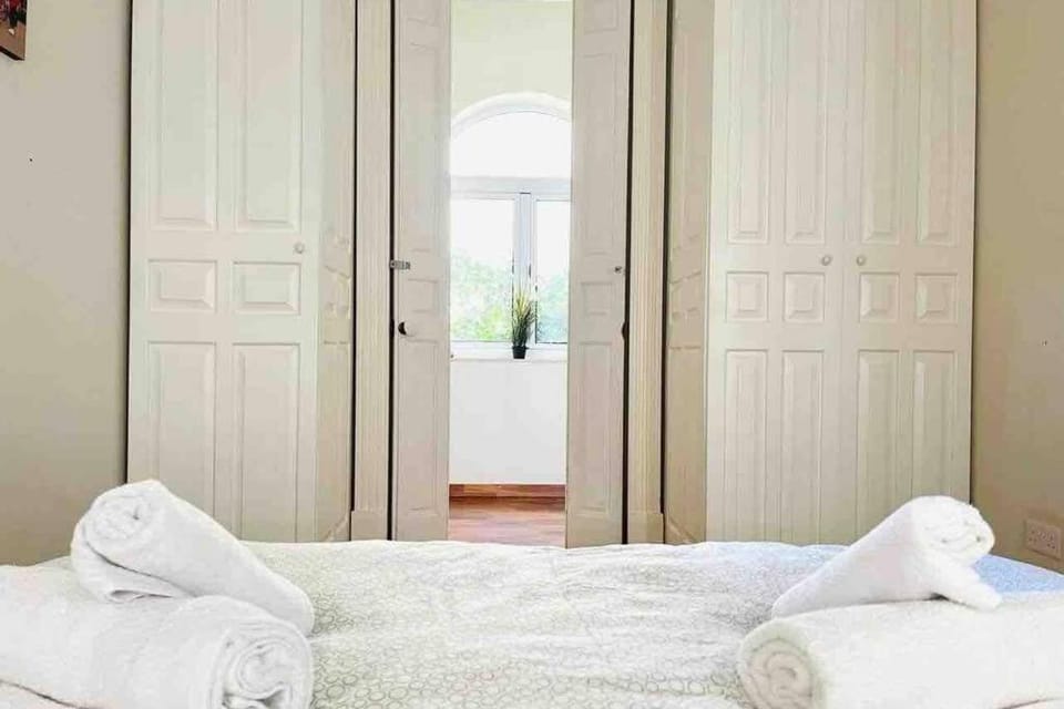! Amazing house in Sliema next to the beach ! House in Sliema