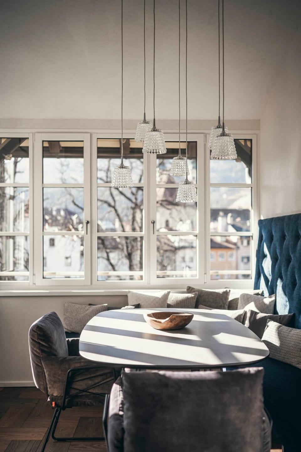 Apartment 901 Apartment in Brixen