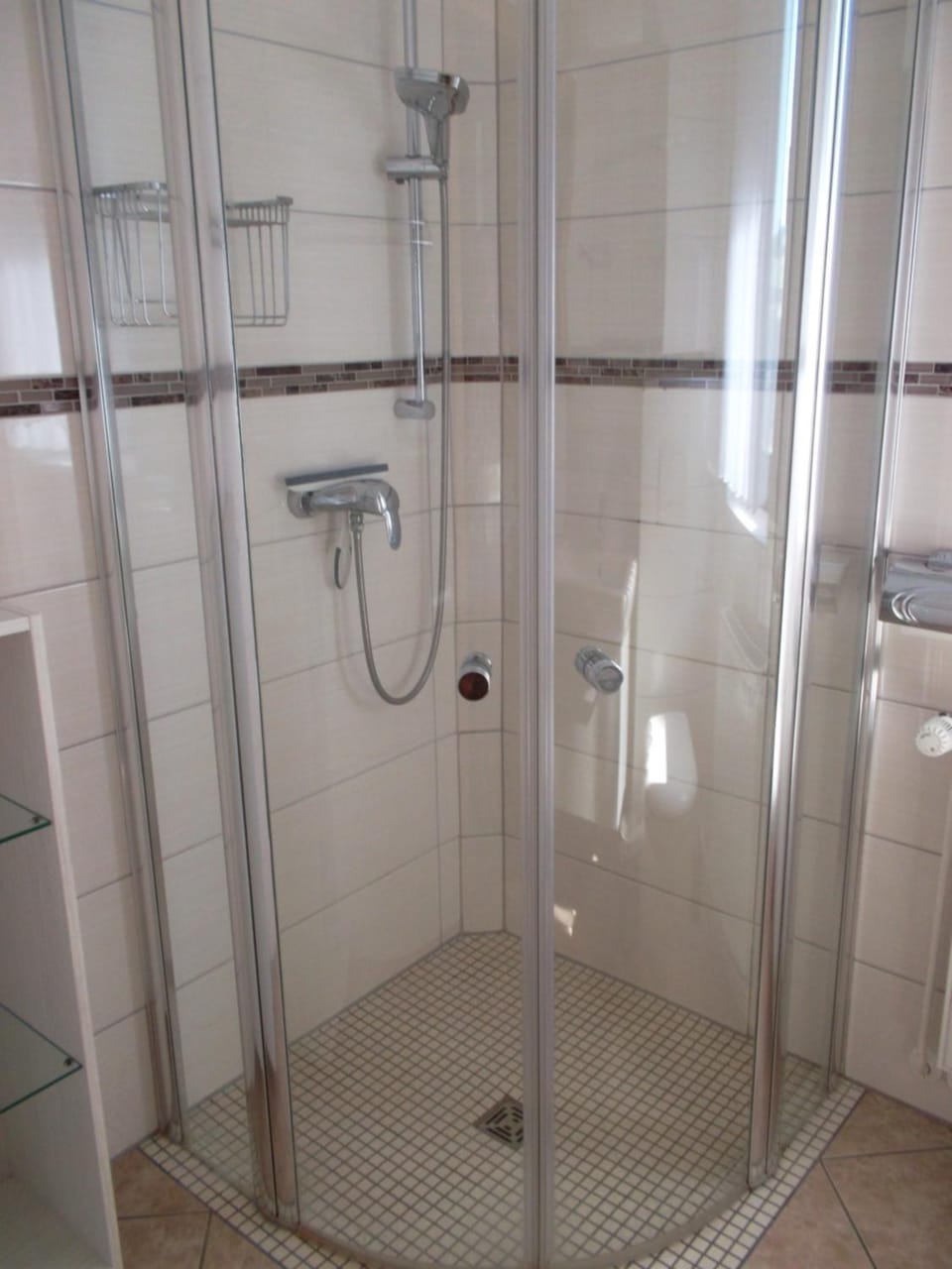 Ferienwohnung Jürges Apartment in Lower Saxony, Germany