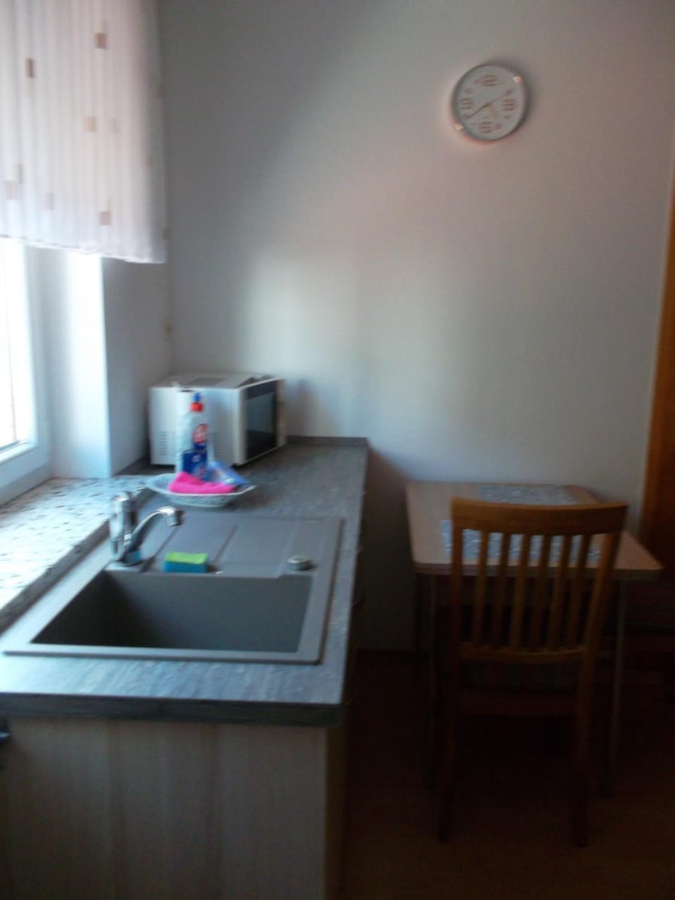 Ferienwohnung Jürges Apartment in Lower Saxony, Germany