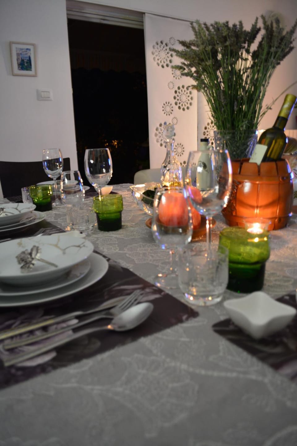 Casa del Padre - Mirabelle Apartment in Rijeka