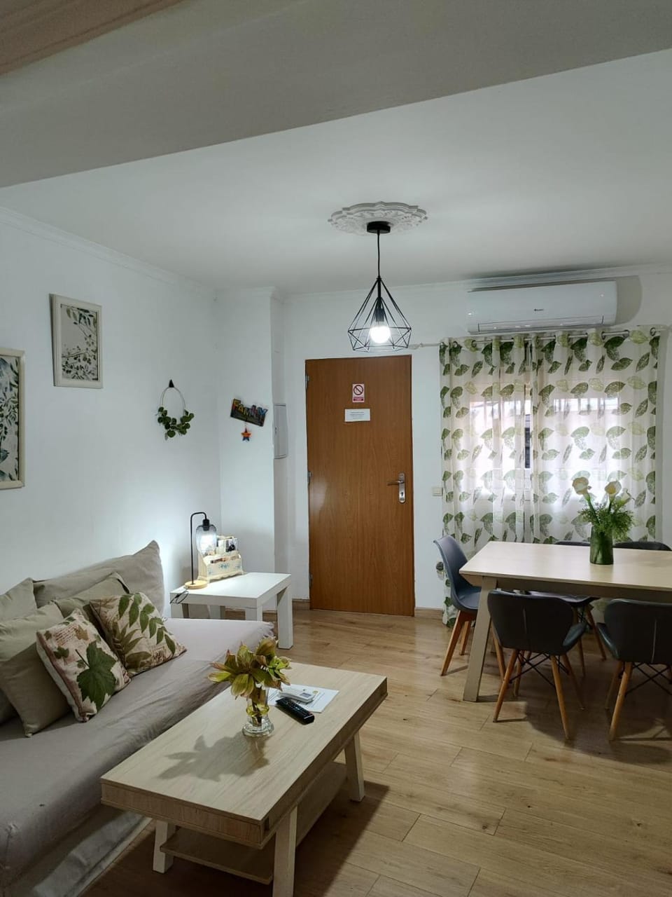CENTRO HISTORICO Apartment in Castile-La Mancha