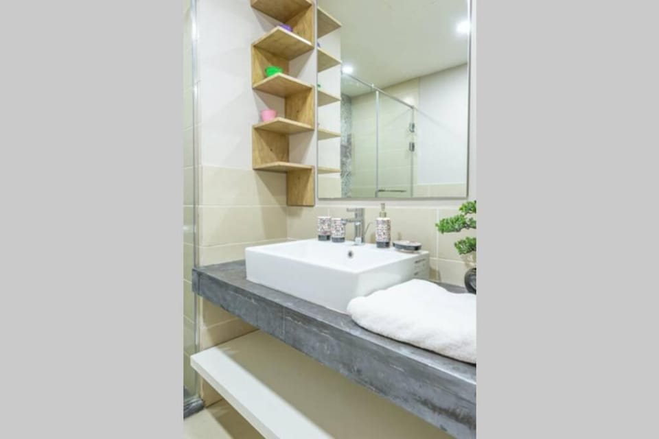 Marina Mosaique 1 BR Apartment with Pool view Apartment in Hurghada