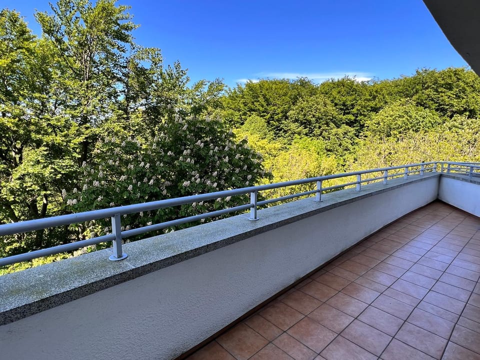 APARTAMENT LUX Apartment in West Pomeranian Voivodeship, Poland