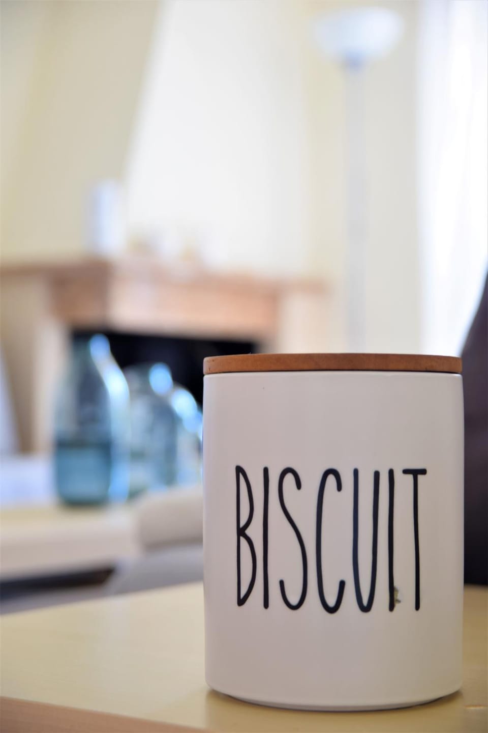 Aciano Hanioti Apartment in Chaniotis