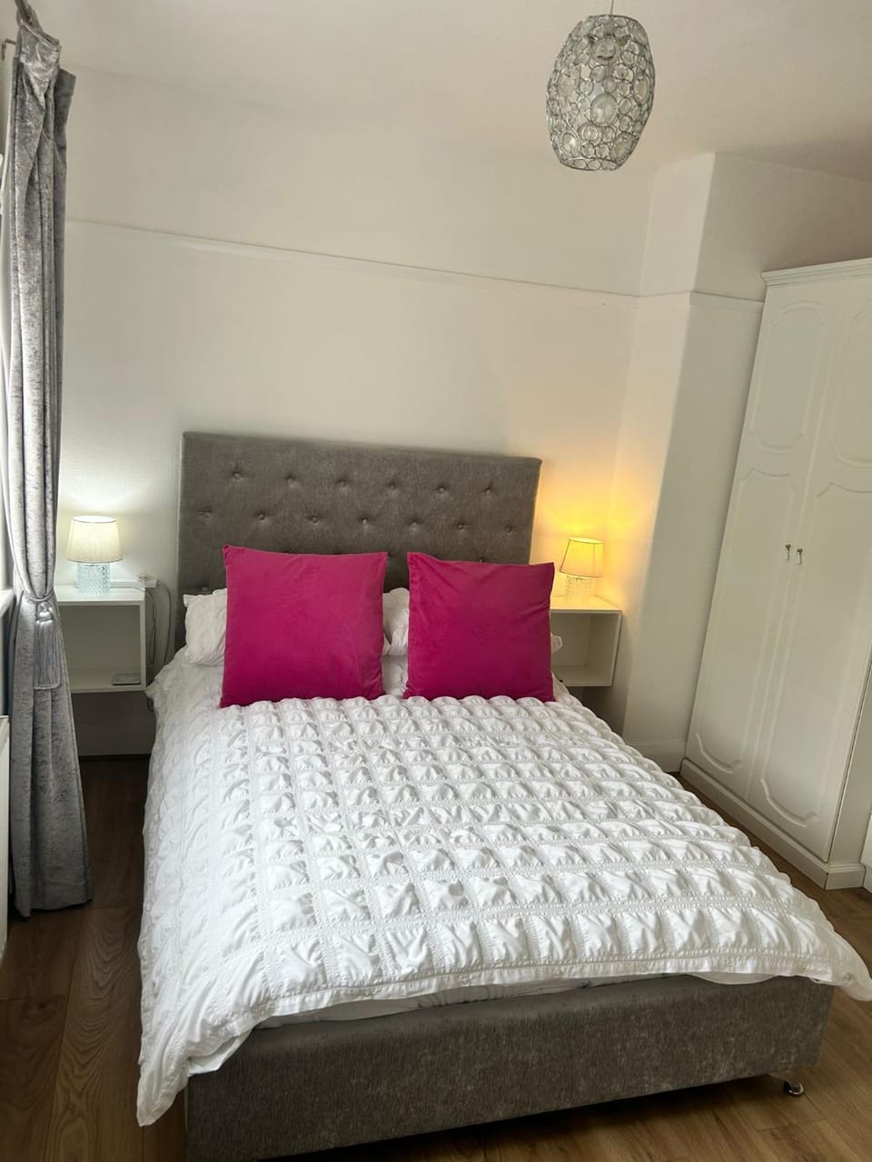 3 bed bungalow Penrhyn Bay Llandudno House in Wales