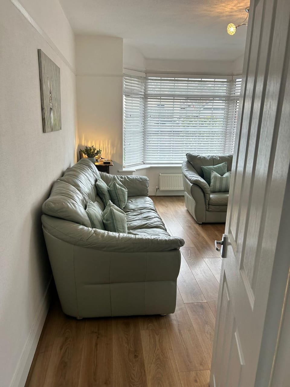 3 bed bungalow Penrhyn Bay Llandudno House in Wales