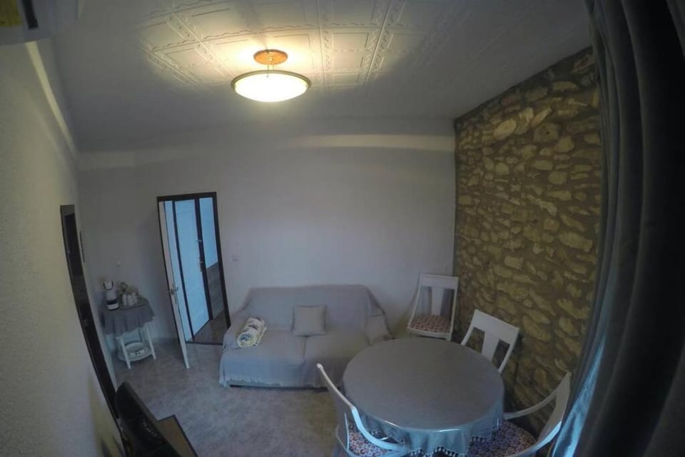 Casa Ani House in Montsià