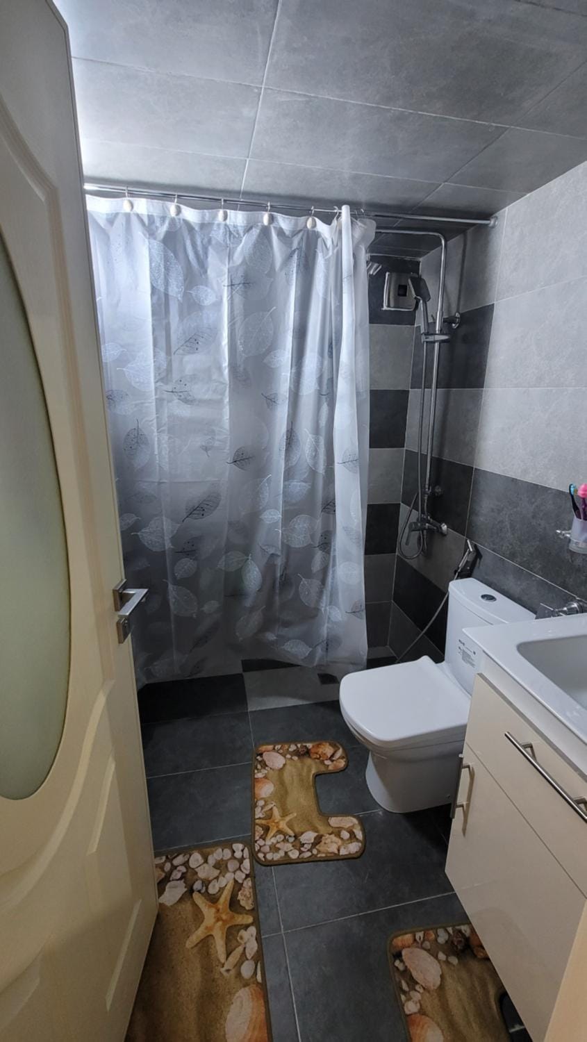ZR Comfort Apartment in Fes