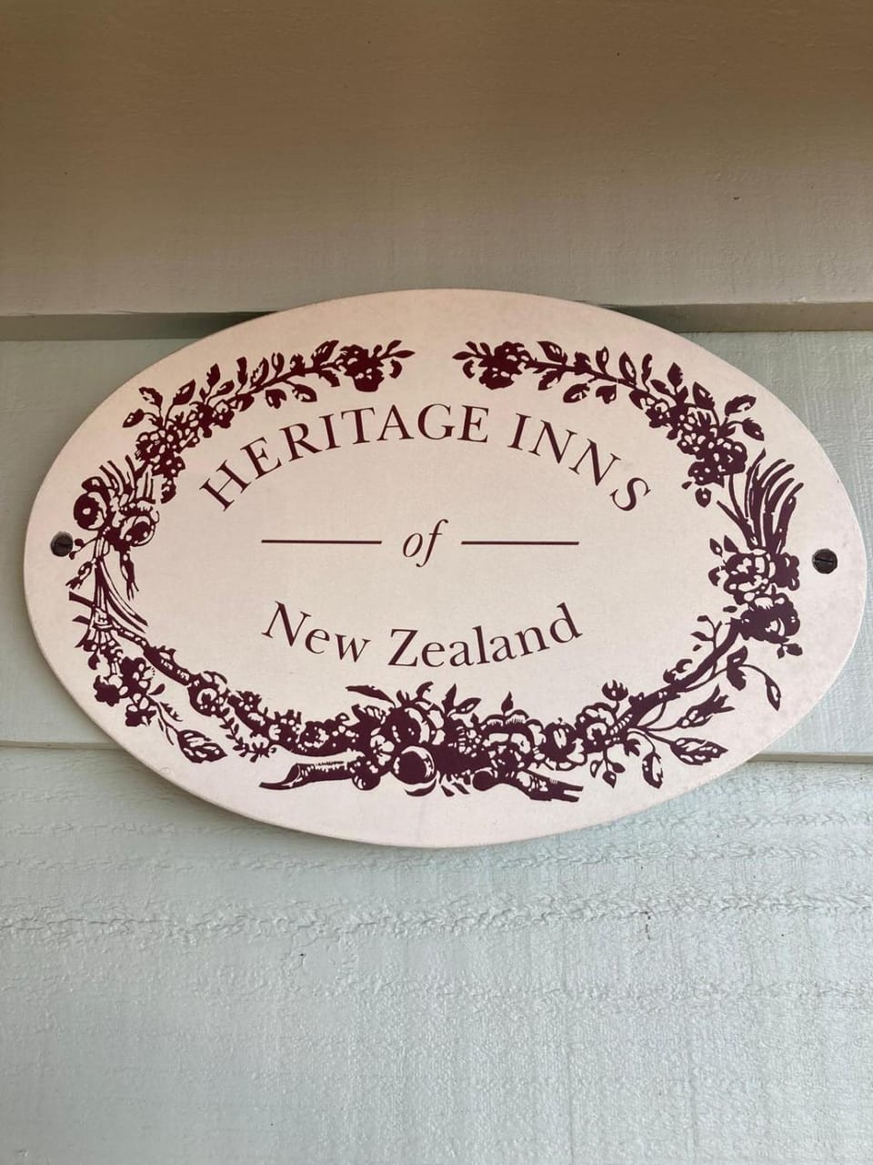 Logo/Certificate/Sign
