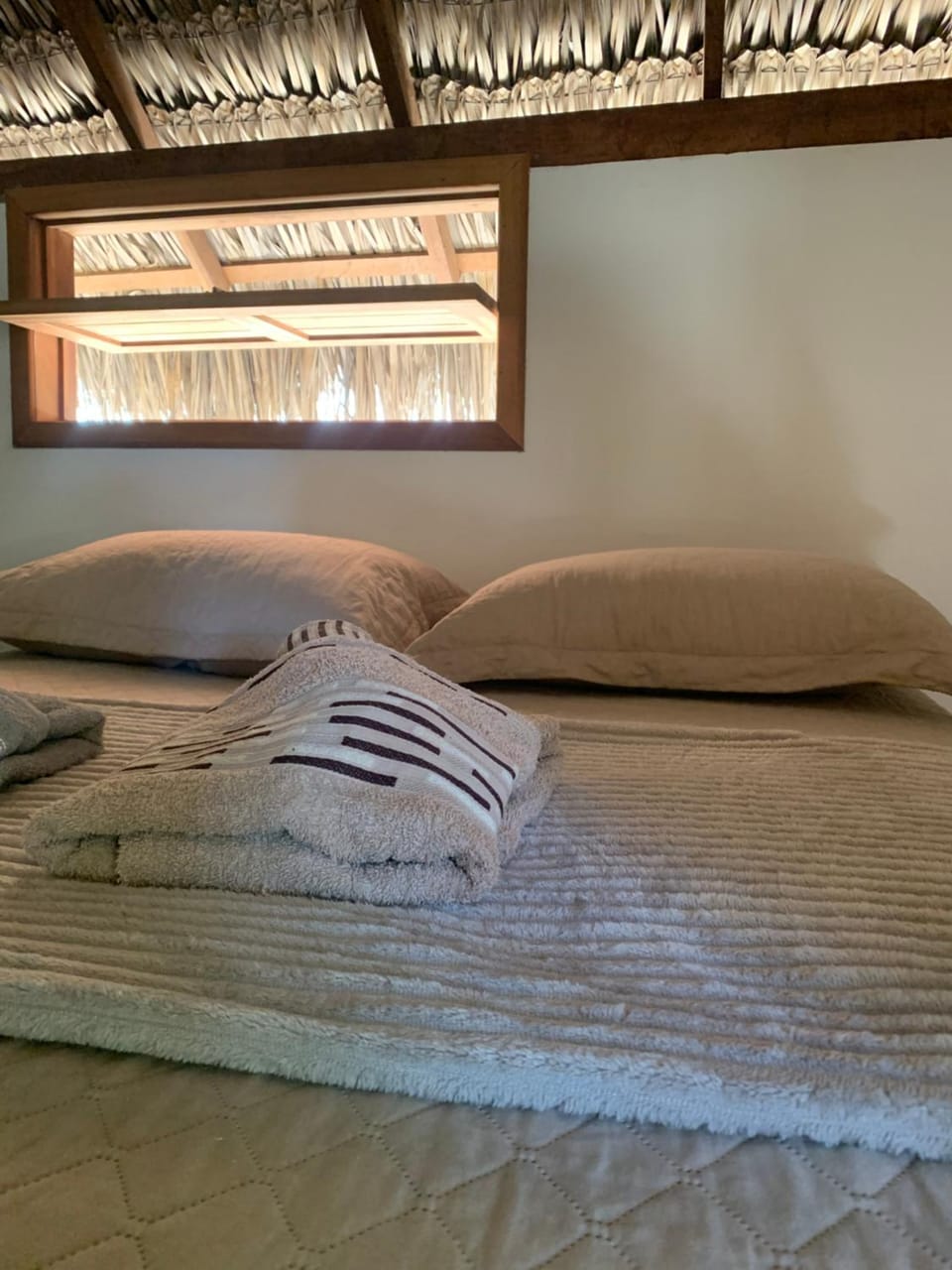 Hausatins Bed and Breakfast in State of Maranhão, Brazil