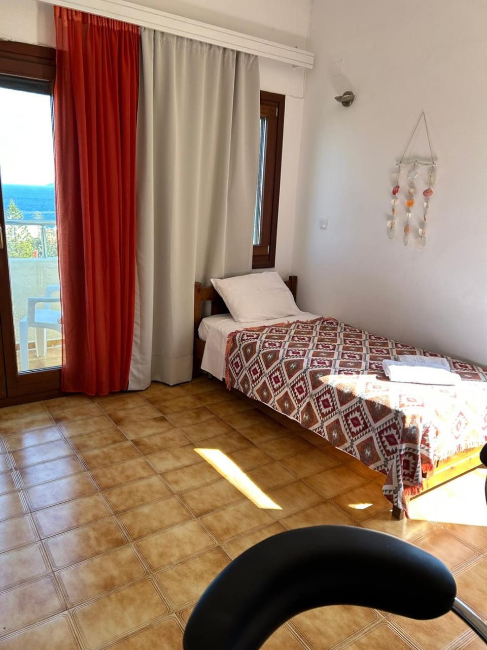 Katerina Charming Place Apartment hotel in Lasithi