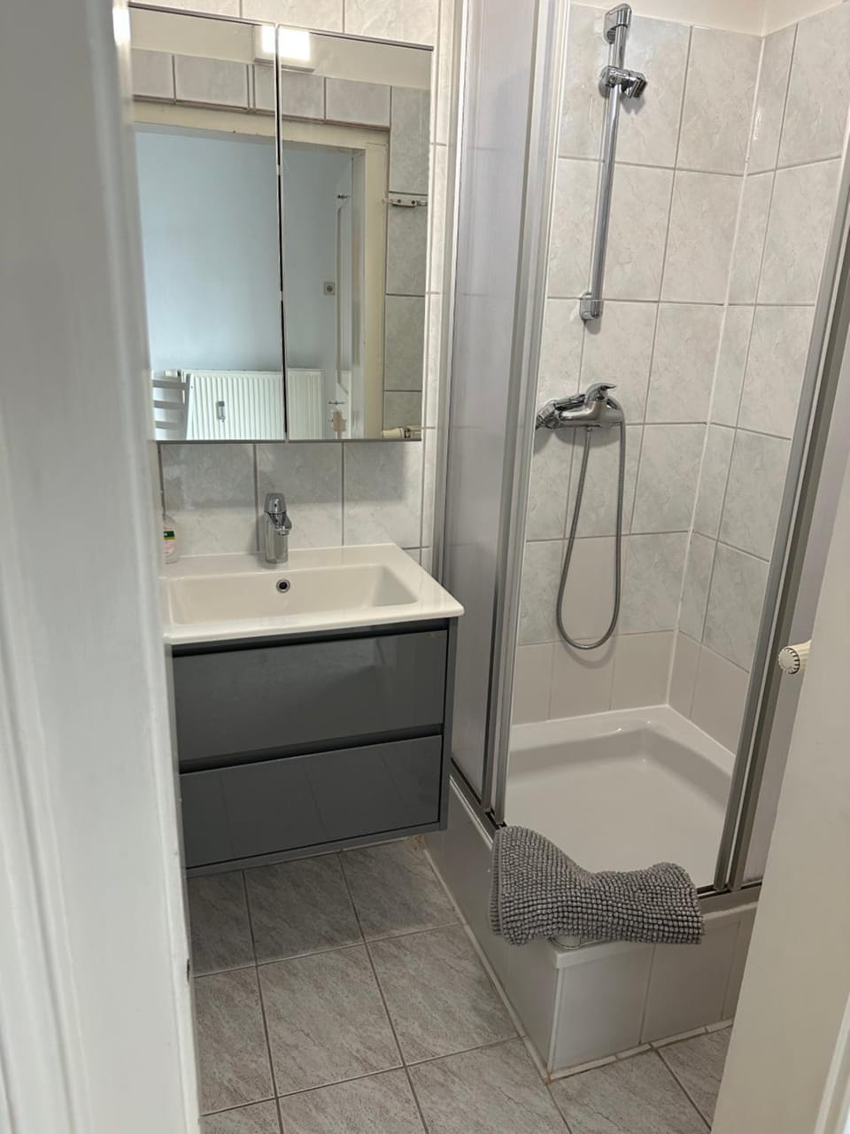 Downtown Chic Apartment Graz - Top 8 self check-in Apartment in Graz