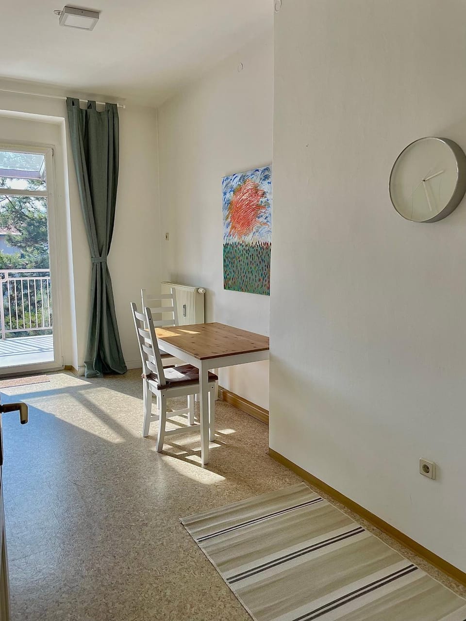 Downtown Chic Apartment Graz - Top 8 self check-in Apartment in Graz
