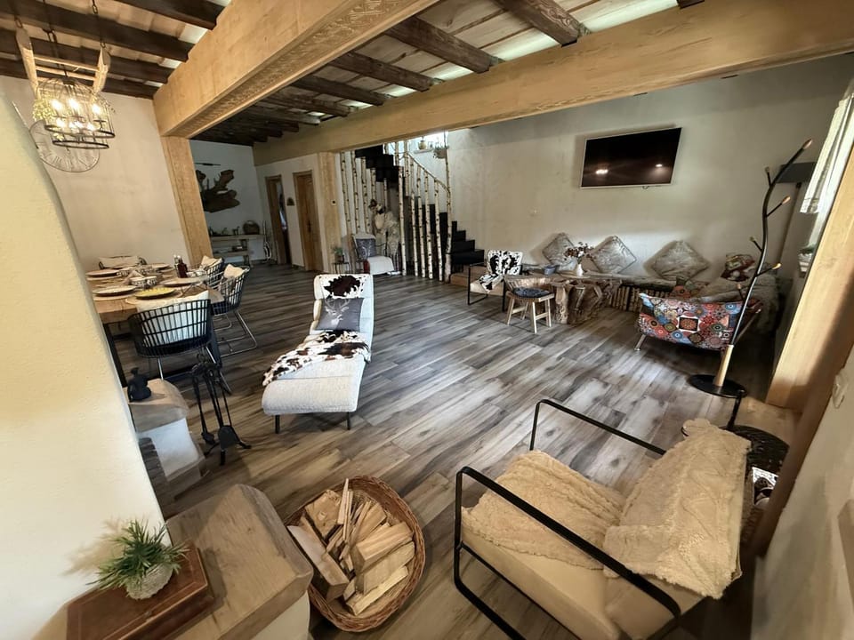 Cuibul Braneanului Bed and Breakfast in Brașov County