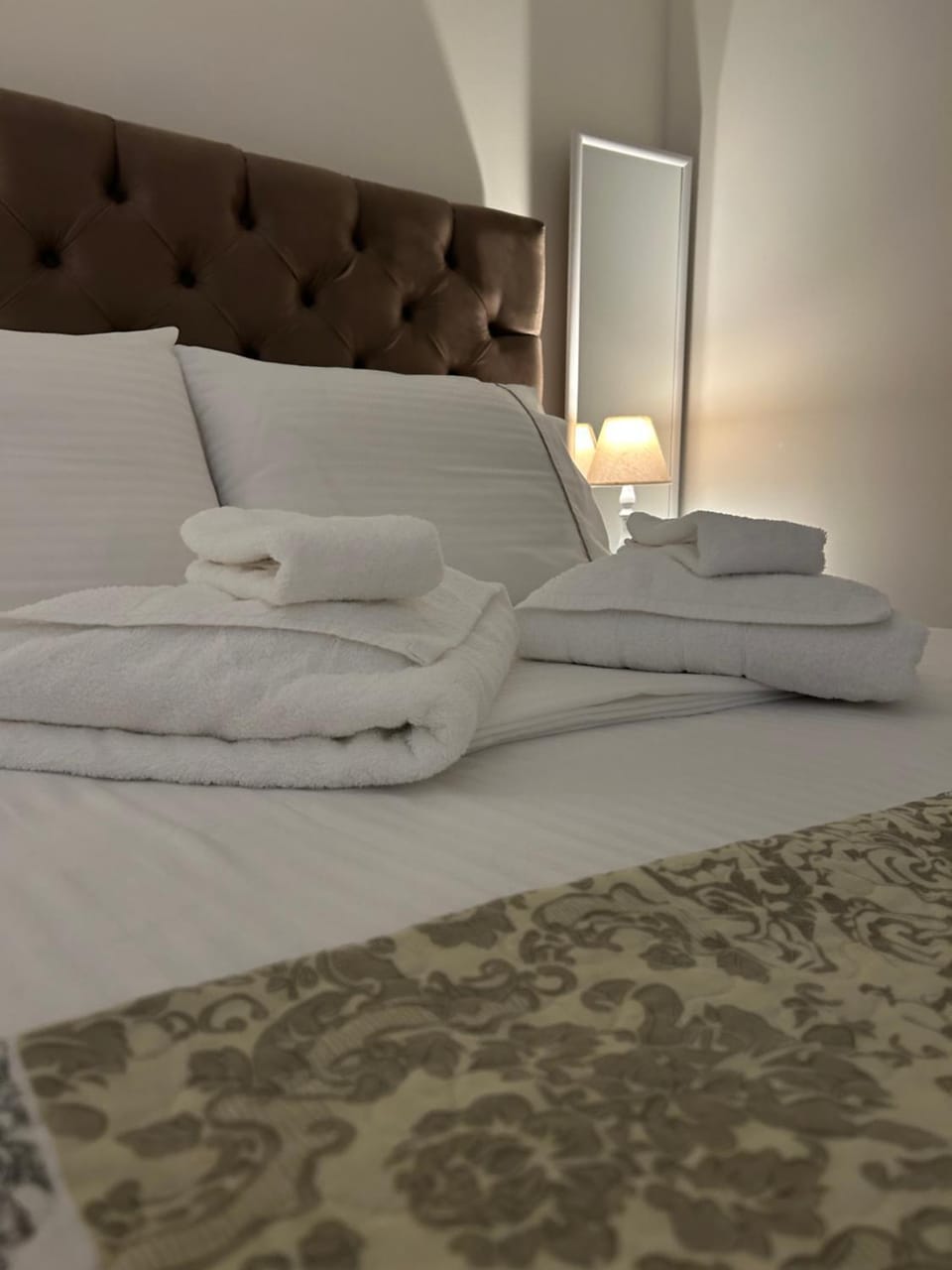 1571_ SUITES A2 Apartment in Peloponnese, Western Greece and the Ionian