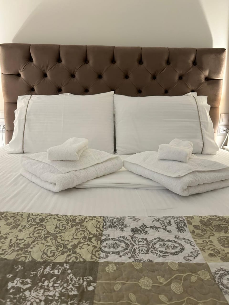 1571_ SUITES A2 Apartment in Peloponnese, Western Greece and the Ionian