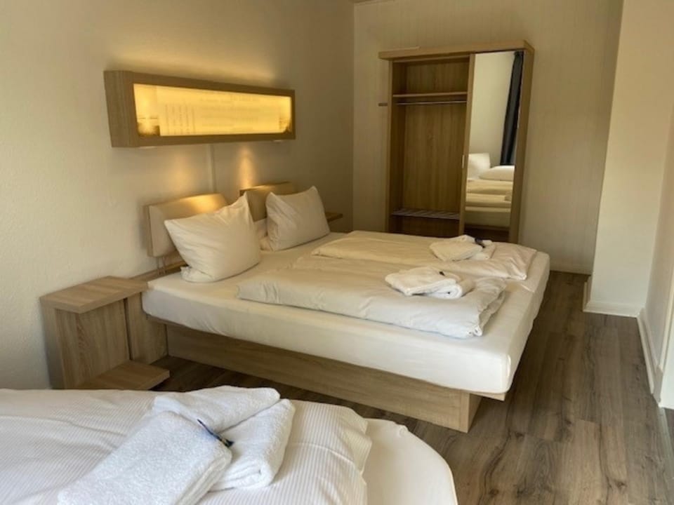 Whg Bernstein Apartment in Nordfriesland