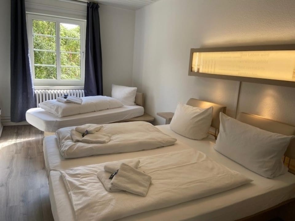Whg Bernstein Apartment in Nordfriesland