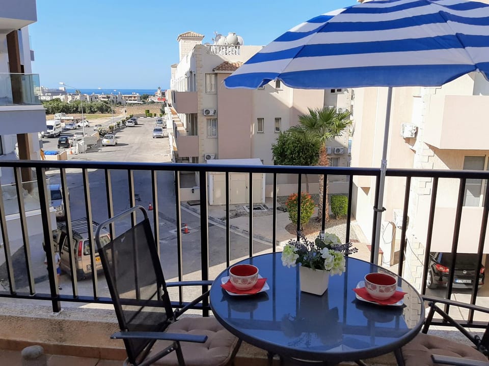 Cyking Apartment 103 postcode 8046 Apartment in Paphos