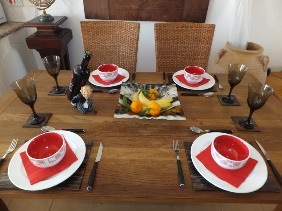 Cyking Apartment 103 postcode 8046 Apartment in Paphos