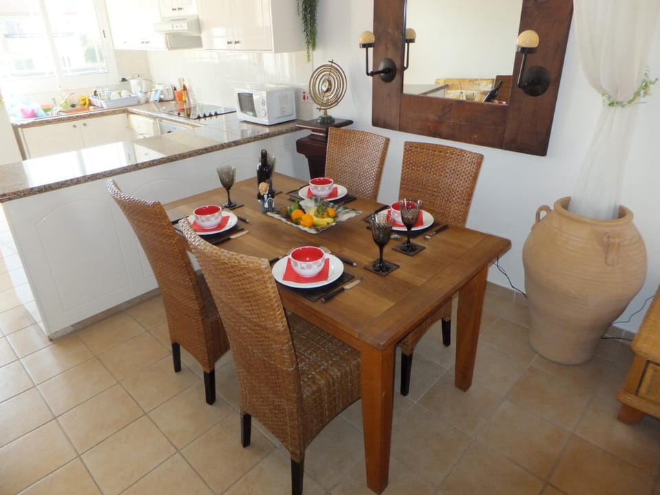 Cyking Apartment 103 postcode 8046 Apartment in Paphos