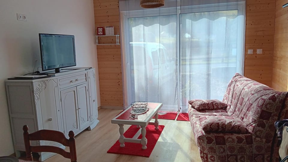 Communal lounge/ TV room, TV and multimedia, Seating area