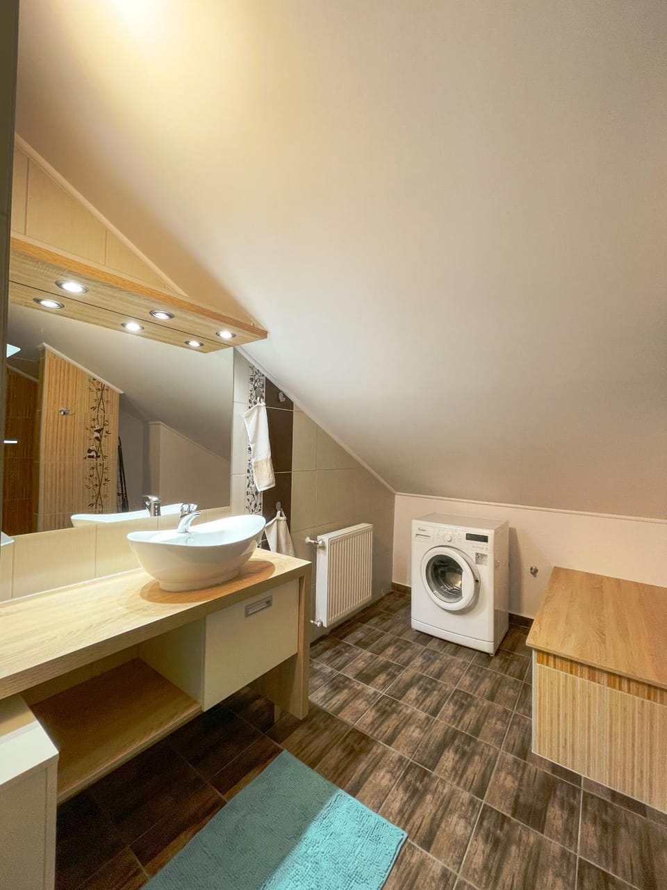 Pine&Chill2 Apartments Apartment in Hungary