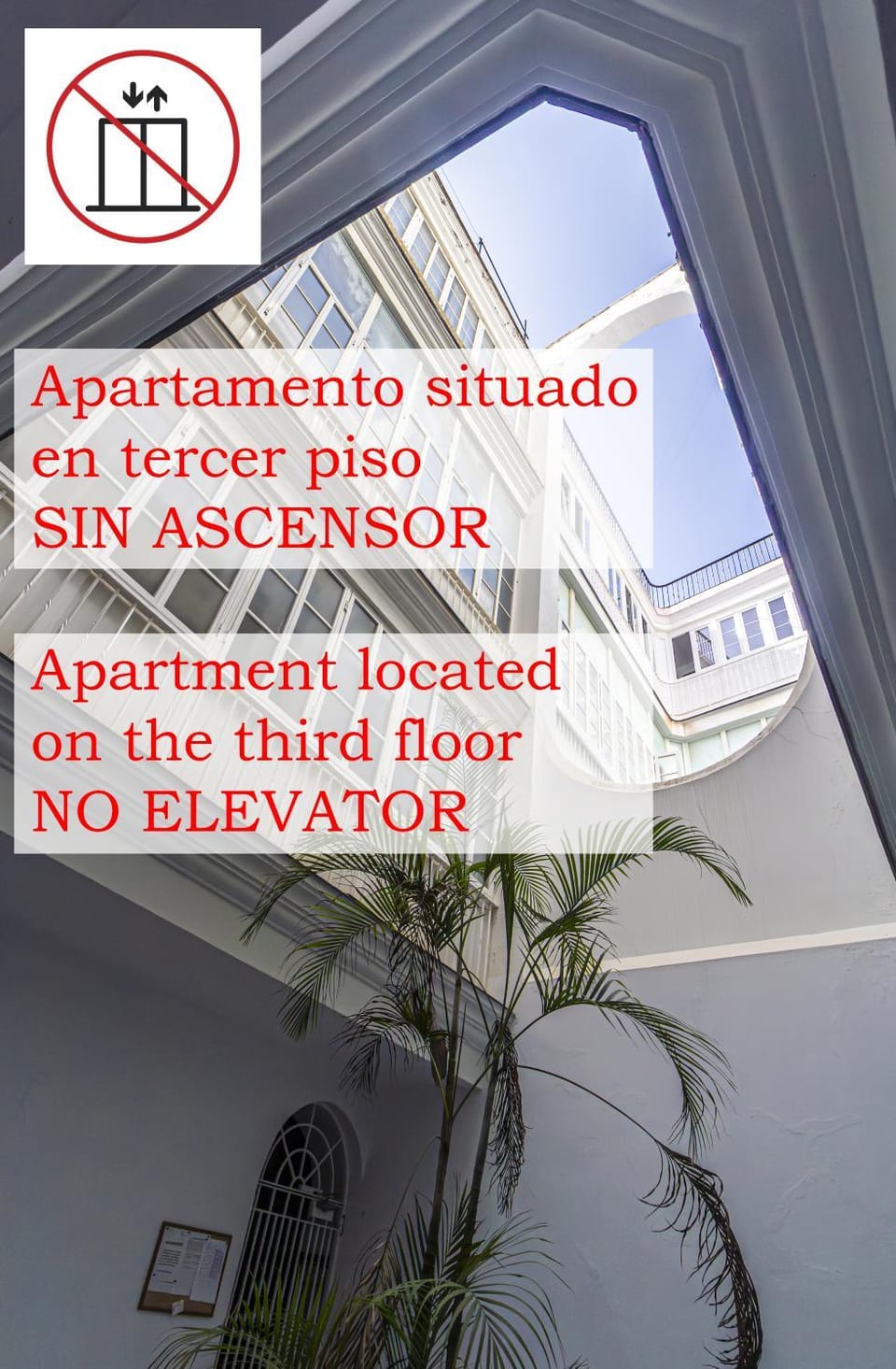 SH La Casa del Capitán. Cerca de la catedral. Apartment in Cadiz