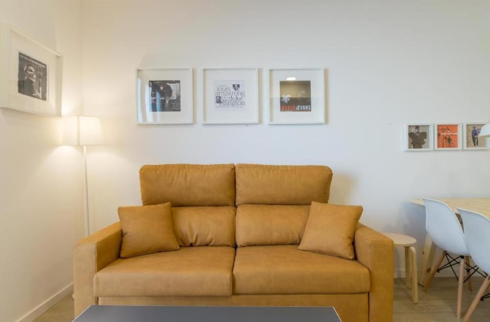 Lounge or bar, Dining area