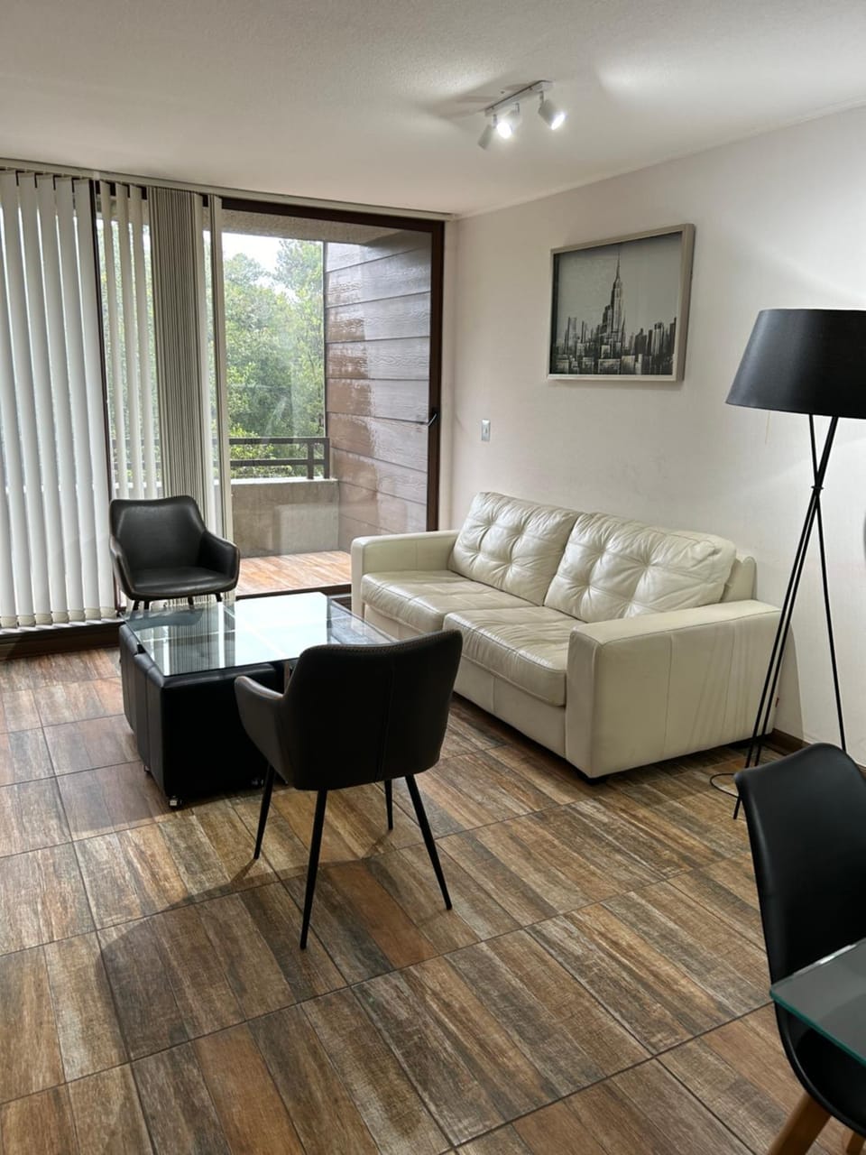 Condominio Costa Pucon Apartment in Pucon