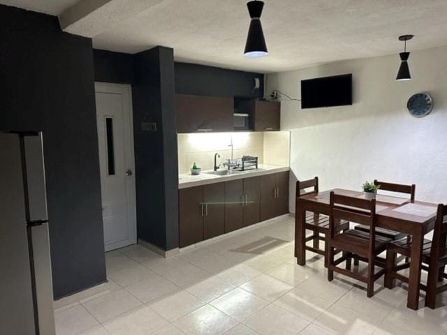 ALCOBY APARTMENT Apartment in Cancun