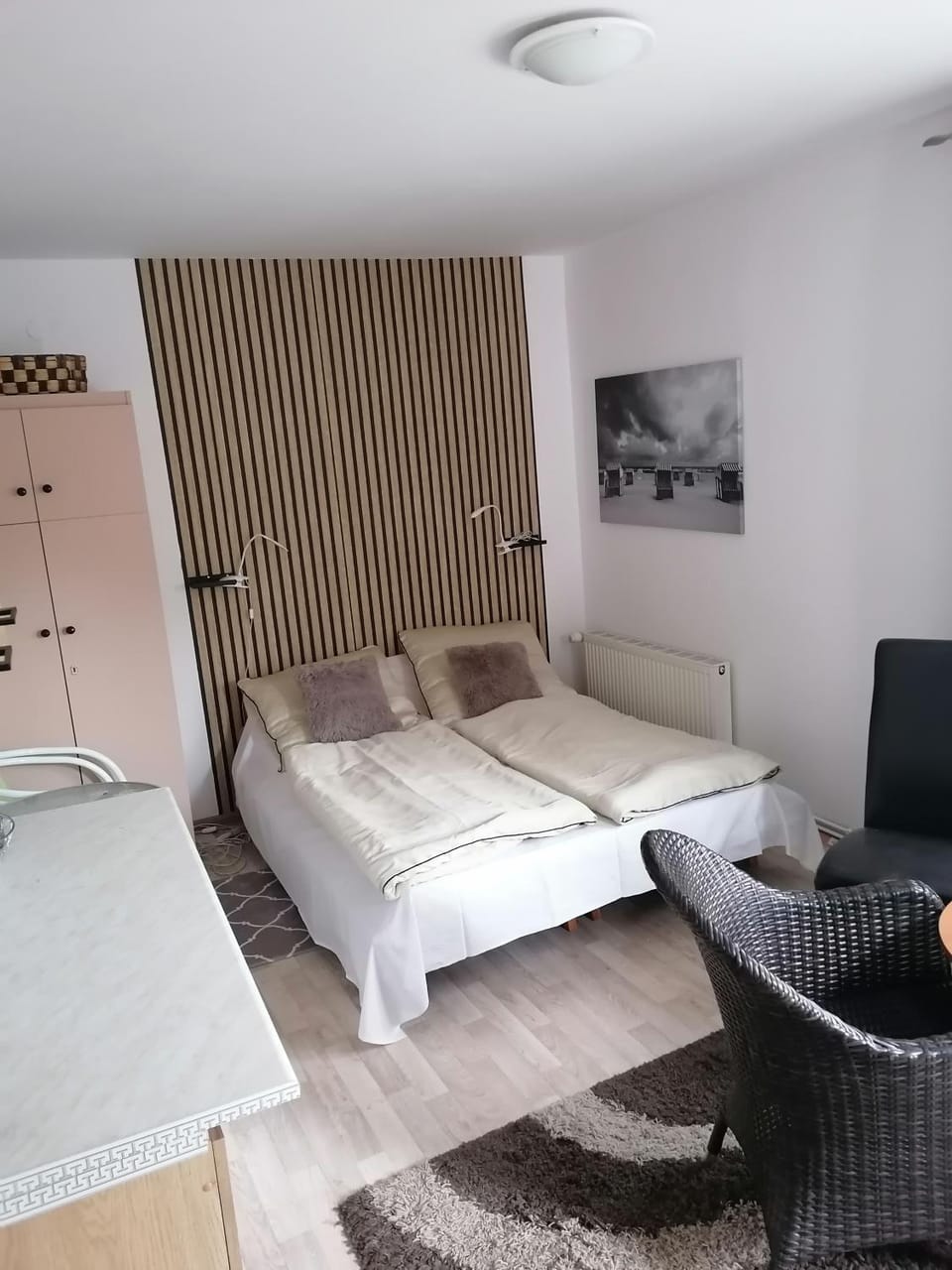 Bowal Bed and Breakfast in West Pomeranian Voivodeship, Poland
