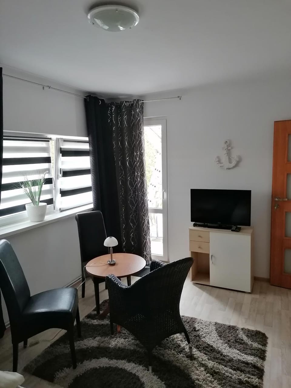 Bowal Bed and Breakfast in West Pomeranian Voivodeship, Poland