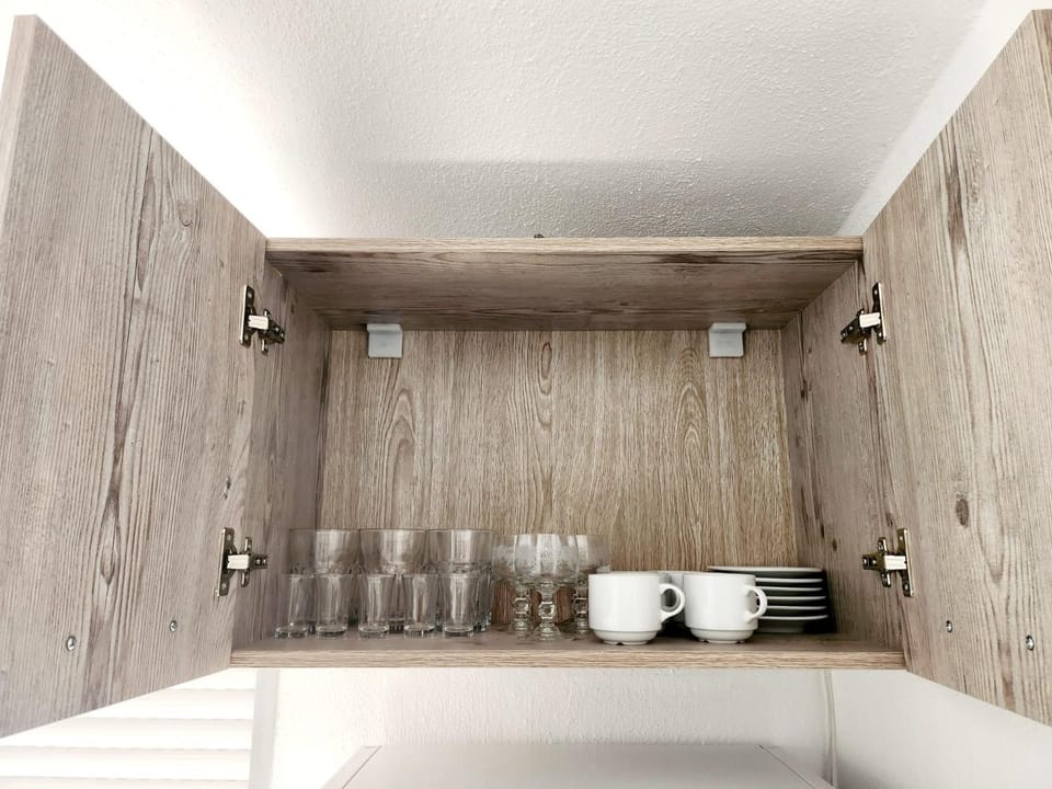 La familia apartments Apartment in Pieria, Greece