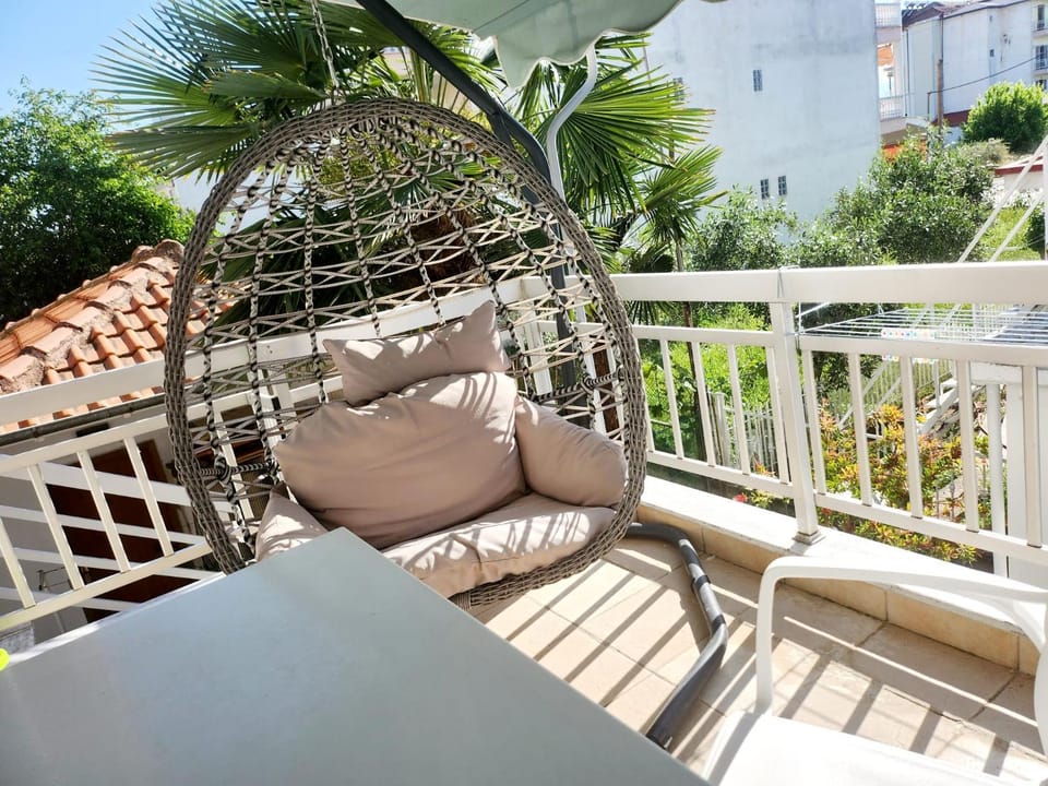 La familia apartments Apartment in Pieria, Greece