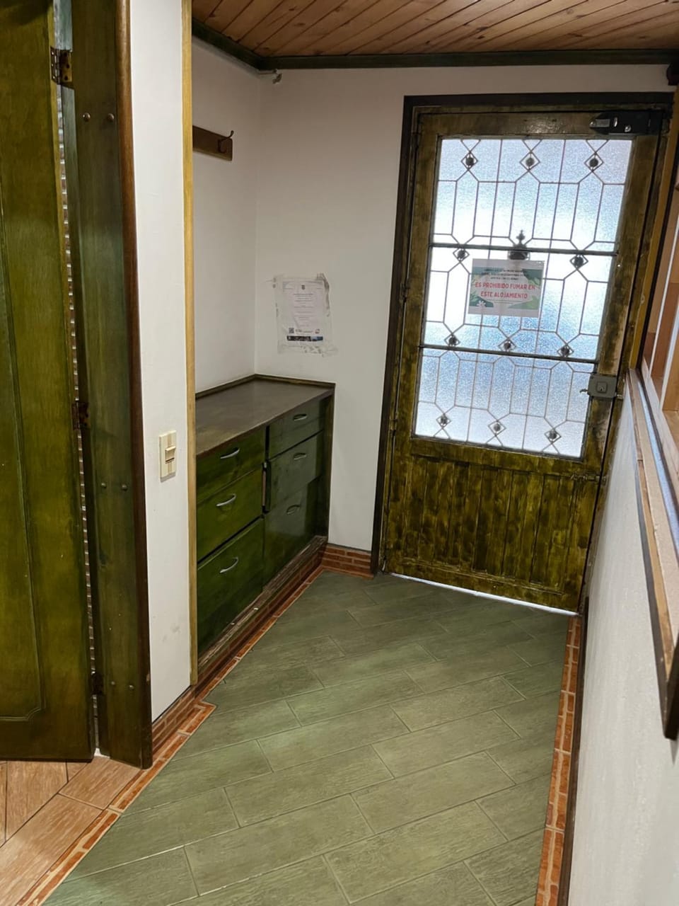 Bellísimo apartamento cerca del C.C Titán Plaza Apartment in Bogota